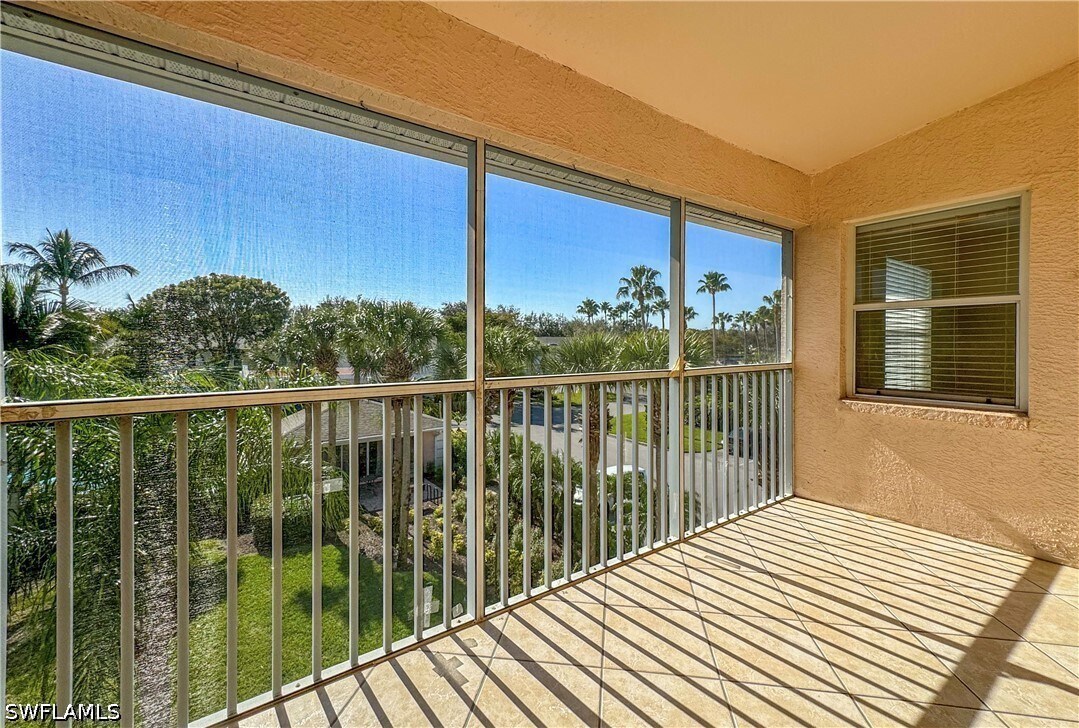 Photo - 3250 Cypress Glen Way Unit 424