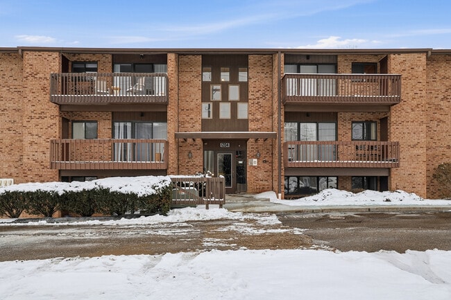 Photo - 1204 Dutilh Rd Unit #1