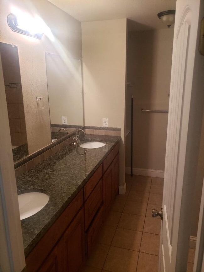 Photo - Duplex Home Available!