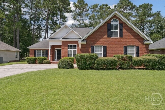 Building Photo - 161 Marshview Dr Rental