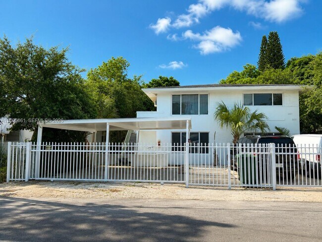 265 NE 55th Terrace Unidad 1
