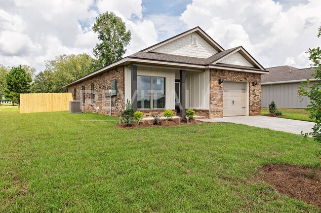 Photo - 13330 Shea Cir