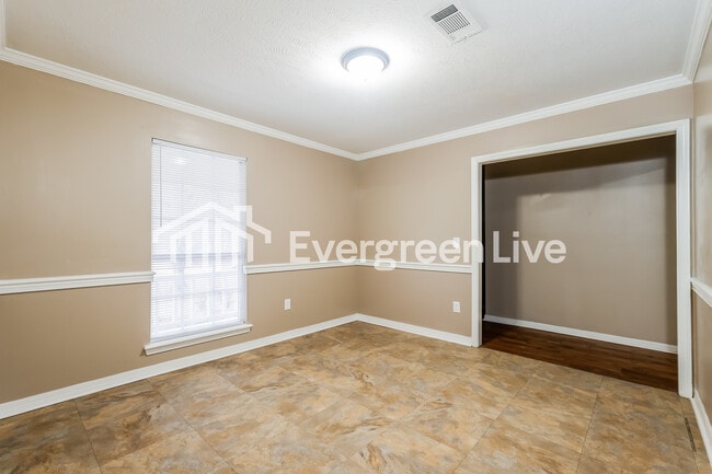 Photo - 103 Ridgecrest Dr