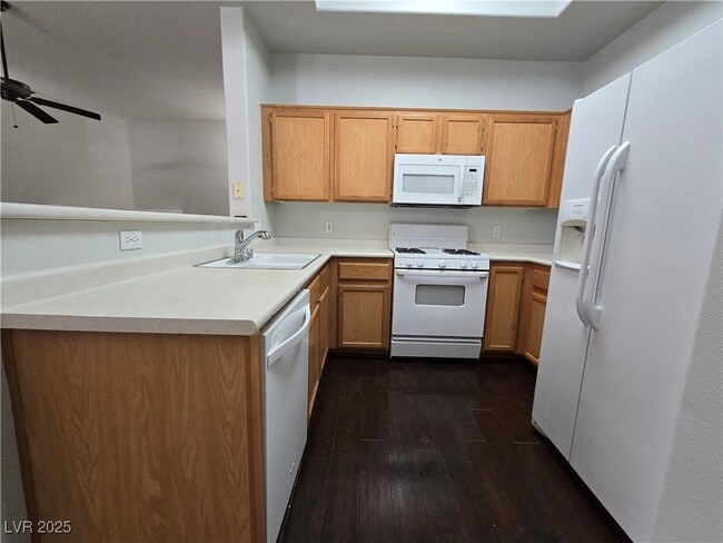 Photo - 700 Carnegie St Condo Unit 311
