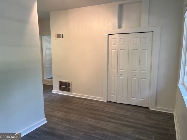 Photo - 806 Briarcliff Rd NE Unidad D