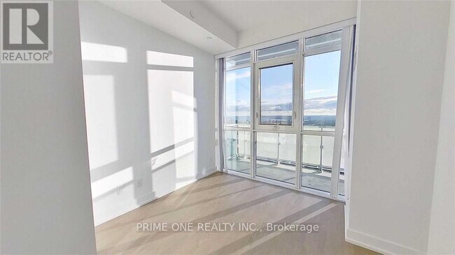 Photo - 7 Grenville St Unit 6113