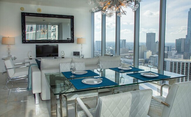Photo - 485 Brickell Ave Unidad ID1240475P
