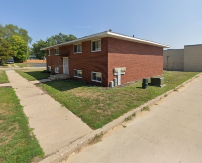 Photo - 209 Edon Park Dr Apartment Unit 209A