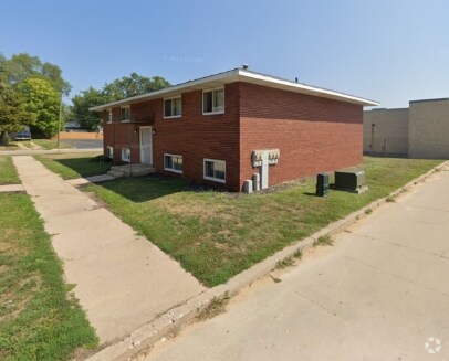 Building Photo - 209 Edon Park Dr Unit 209A Rental