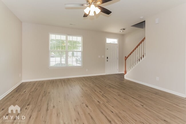 Photo - 3515 Gibbon Terrace Court