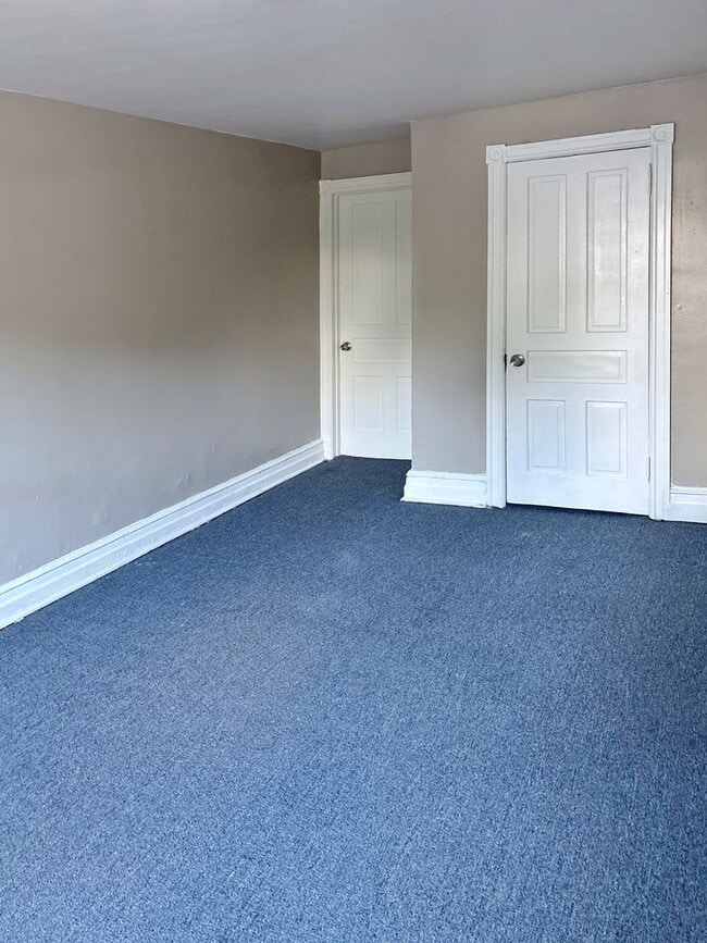 Photo - 621 Park St Unit 2