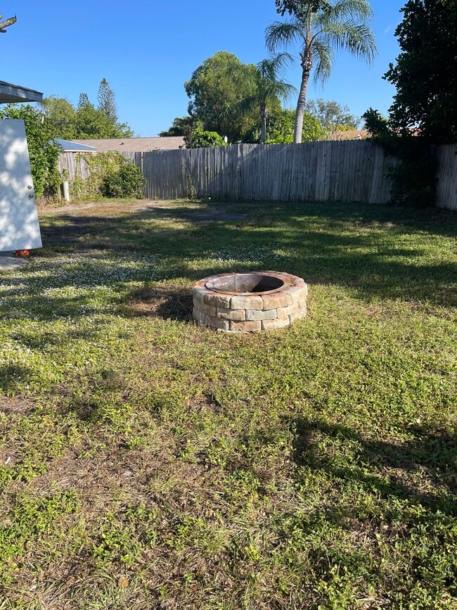 Photo - 2906 Sandpointe Dr