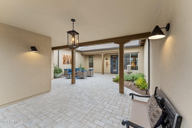 Photo - 3201 Prospector Wy