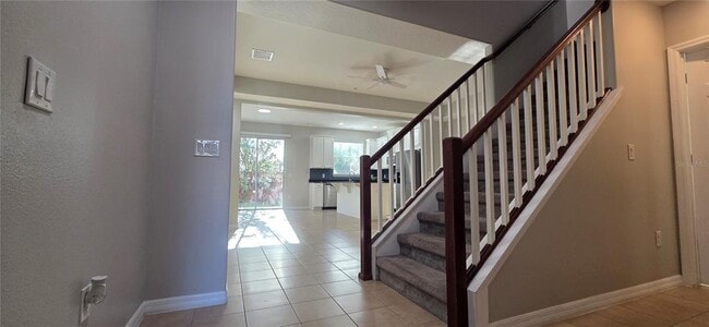 Photo - 9478 Silver Buttonwood St