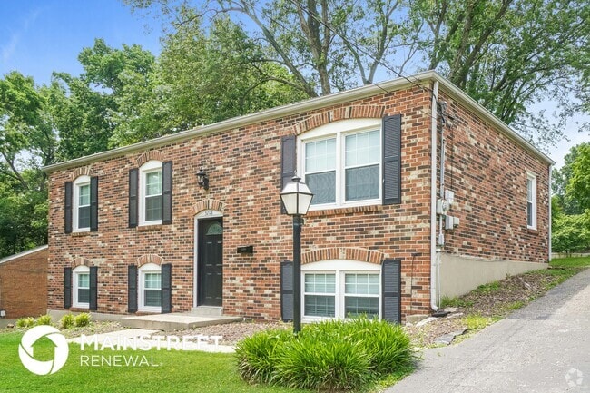 Building Photo - 3208 Cabinwood Dr Rental