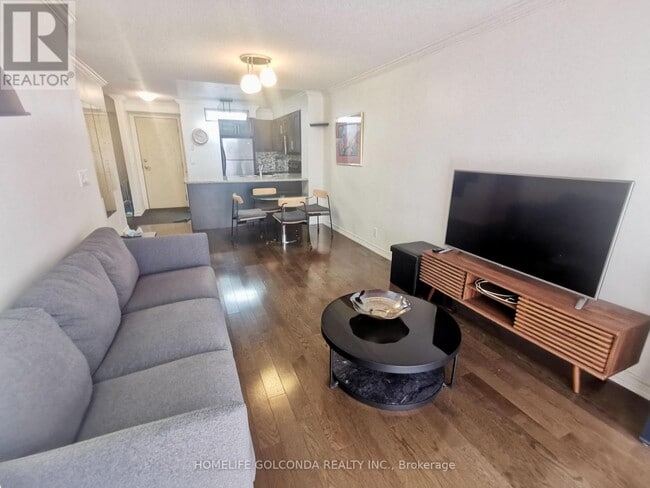 Photo - 18 Harding Blvd Unité 412