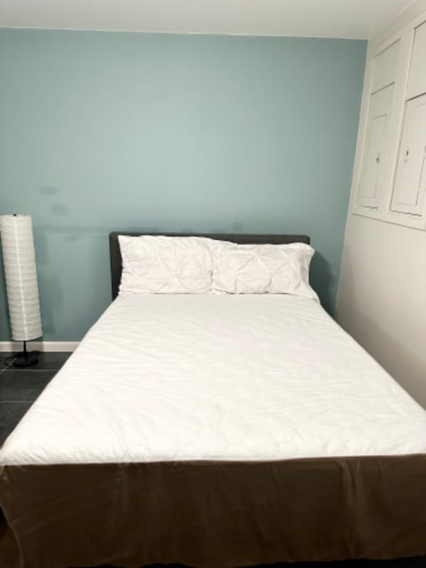 Photo - 2901 Glory Ct