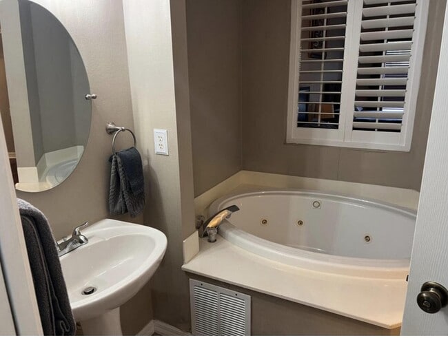 Photo - 9871 Perfect Dr Unit 144