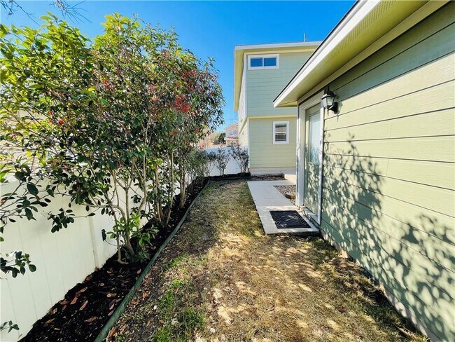 Photo - 1804 Lost Maples Loop