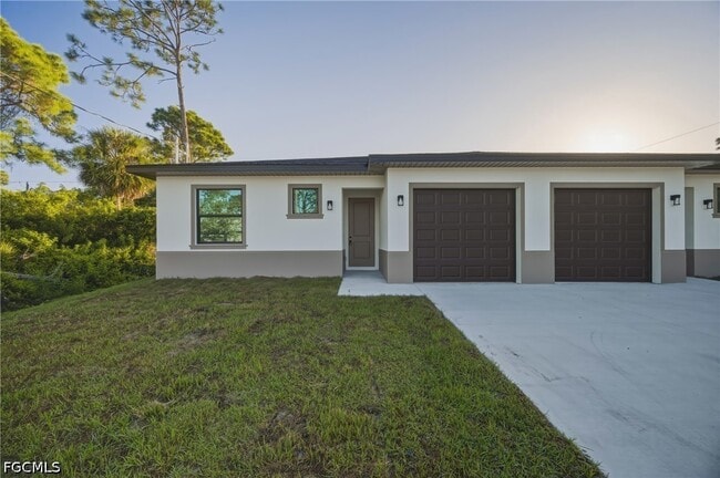 Building Photo - 5428 Bristo St