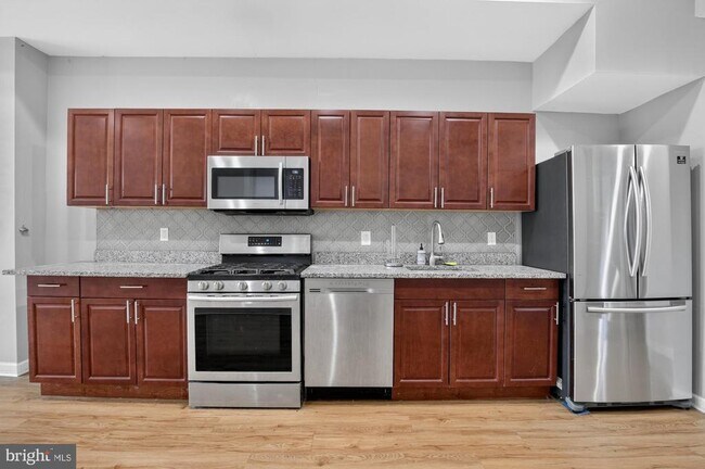 Photo - 1209 E Susquehanna Ave