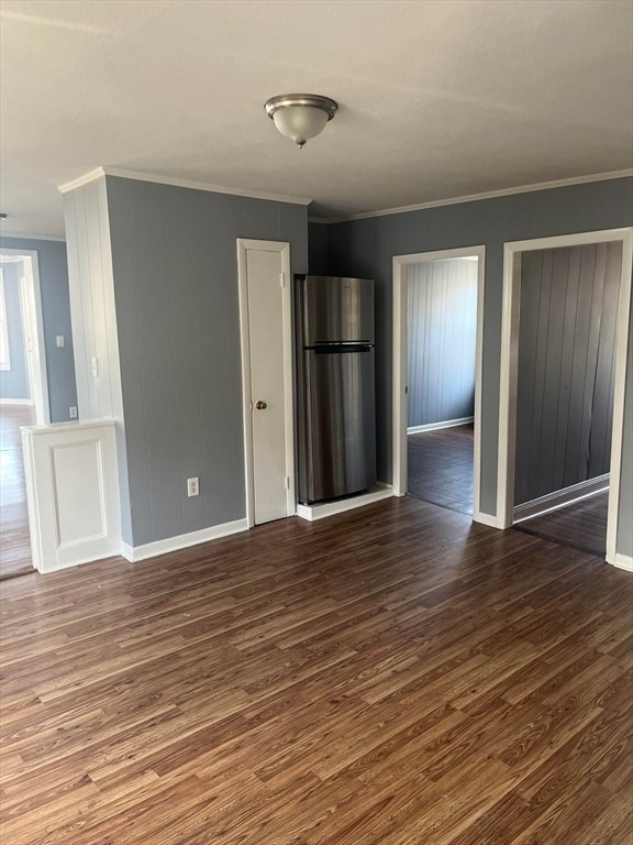 Photo - 246 Eagle St Unit 1W