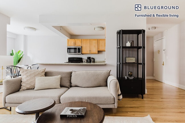 Photo - 50 W 97th St Unidad FL4-ID1836