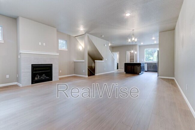 Photo - 21273 SW Ortiz Ln