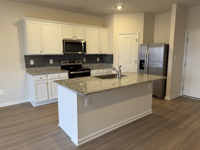 Photo - 71 Bloomsbury St