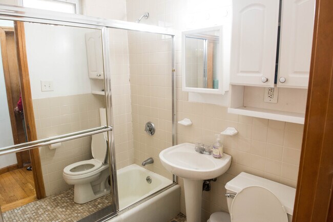 Photo - 66 Brooks St Unit 3
