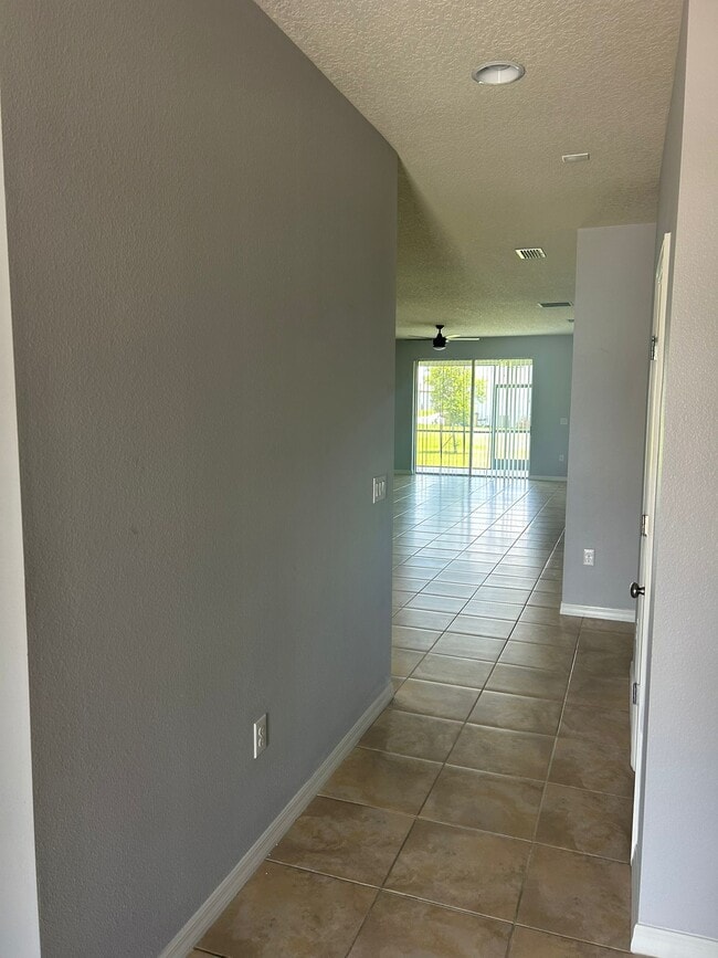 Photo - 3520 Starkey Dr