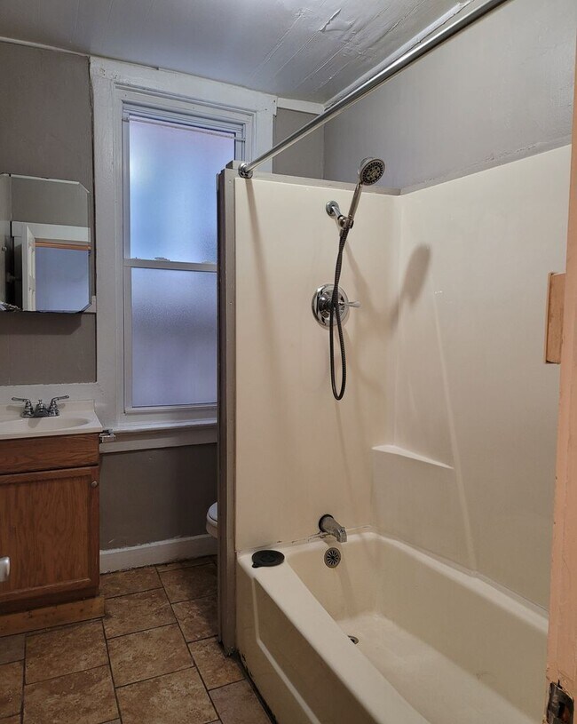 Photo - per3101 Unit 1