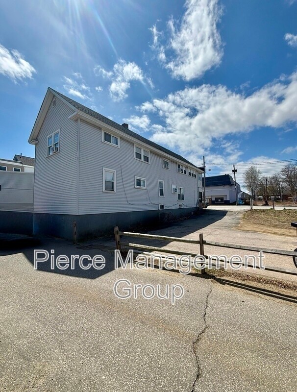 Photo - 111 S Main St Unit 2