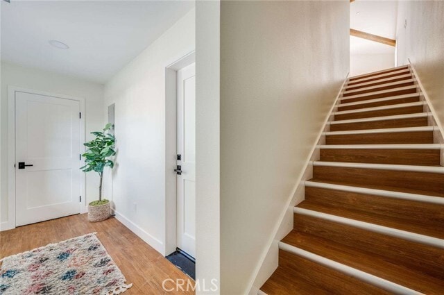 Photo - 117 N Vista Bonita Ave Unidad A