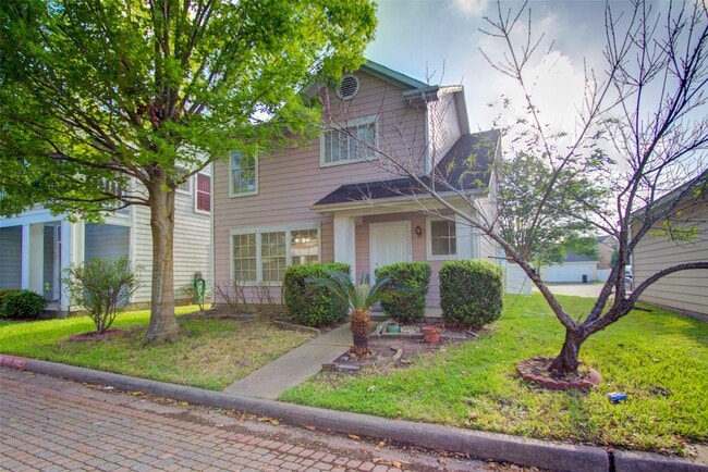 Photo - 15850 E Park Ct