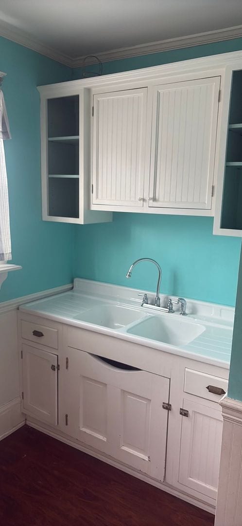 Photo - 350 Harrison Ave