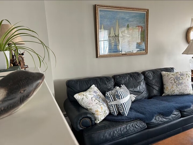 Photo - 159 Bradstreet Ave Unit Fully Furnished Walk to T and Beach