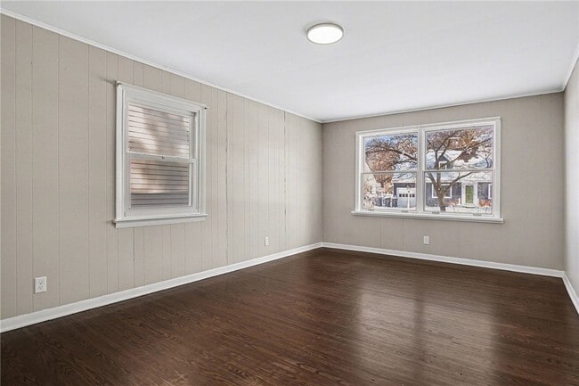 Photo - 21 Raleigh Rd