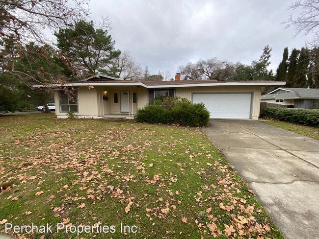 3 br, 2 bath House - 1425 Camino Verde - 3 br, 2 bath House - 1425 Camino Verde