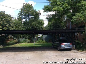Photo - 323 E Melrose Dr