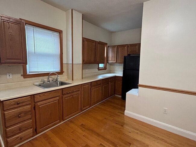 Photo - 125 Spring St Unit 1