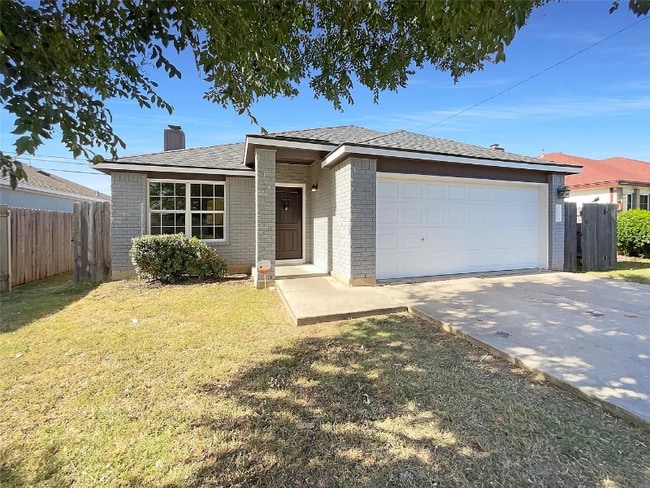 Building Photo - 1610 Cottonwood Ct Rental