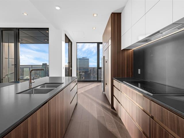 Photo - 1210 Rue Jeanne-Mance