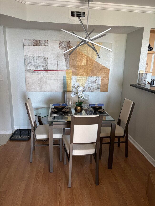 Photo - 1801 N Flagler Dr Unidad 704