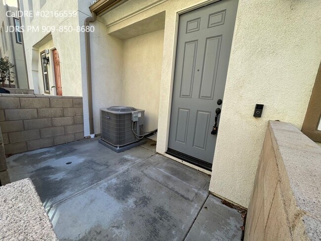 Photo - PRICE LOWERED! Mira Loma 3 Bedroom Home