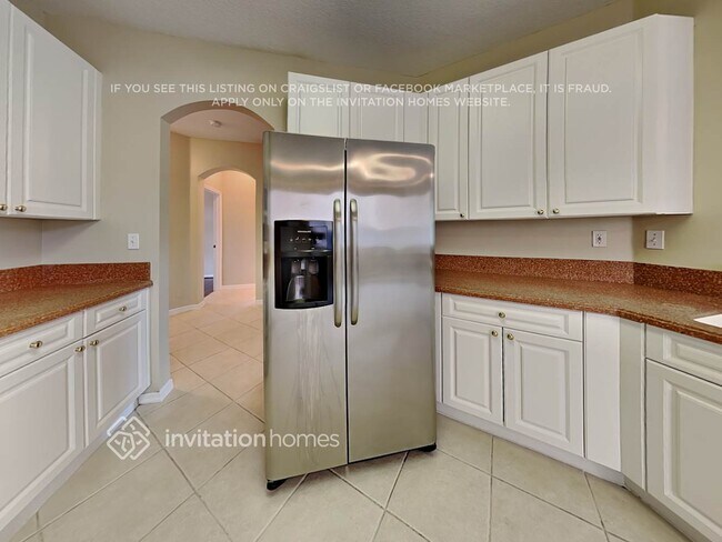 Photo - 4982 Pebblebrook Ter