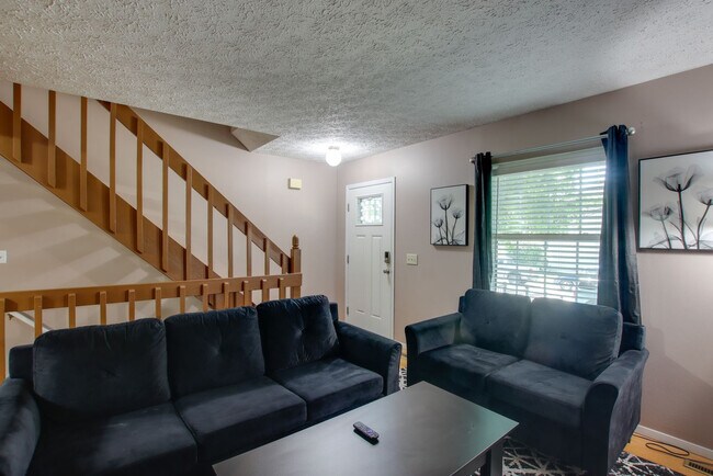 5368 N Linwood Ave Unit SI ID1596254P