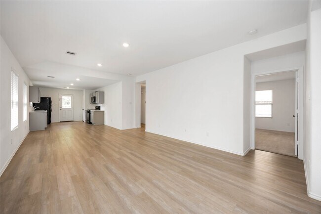 Photo - 3651 Solanum Dr