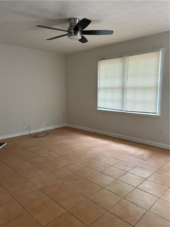 Photo - 5510 Estates Ct