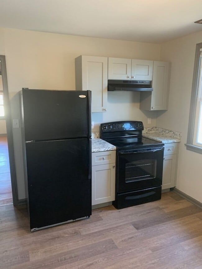 Photo - 3202 N 48th St Unit 2